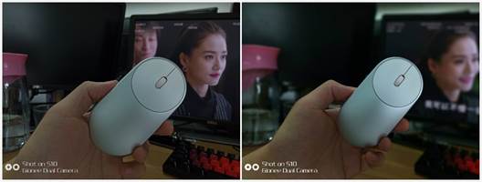 金立s10比较,金立s10和s10b的区别