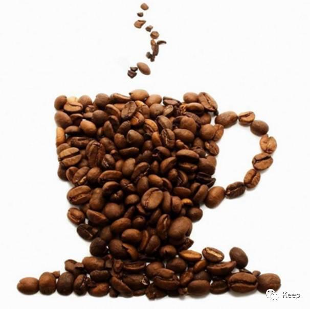 4种常见的健身补剂,最有必要的健身补剂