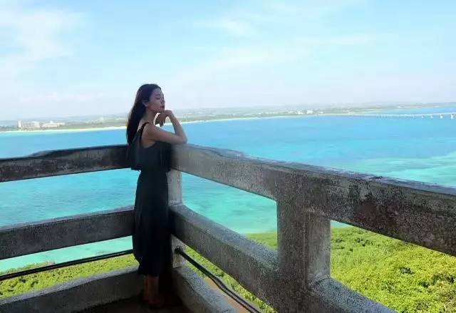 星梦邮轮顺德,星梦邮轮儿子最新视频