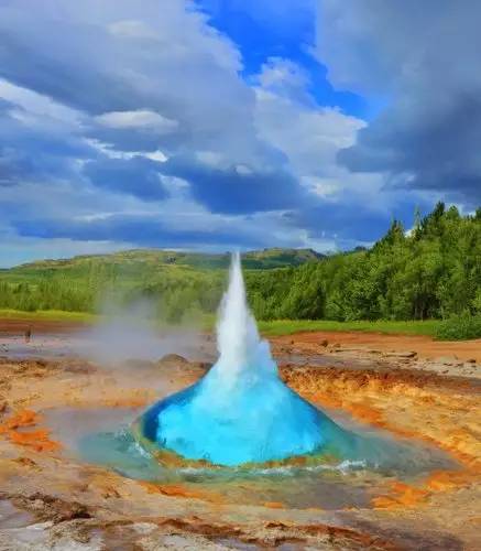 出门旅游如何看日出日落,一个人去看日落是怎样的体验