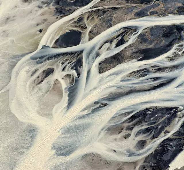 出门旅游如何看日出日落,一个人去看日落是怎样的体验