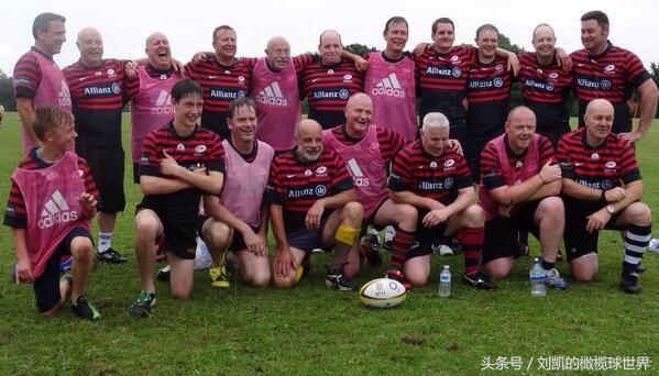 棒约翰光耀,棒约翰荆楚