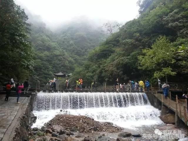 在太湖看大自然风景,感受大自然的气息和太湖沿途风景