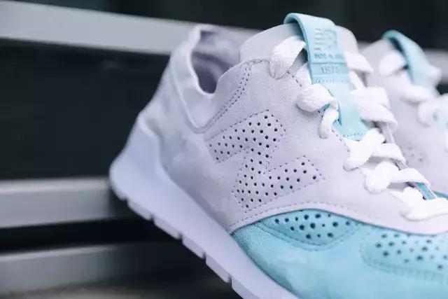 newbalance美产为什么这么贵,美产newbalance推荐