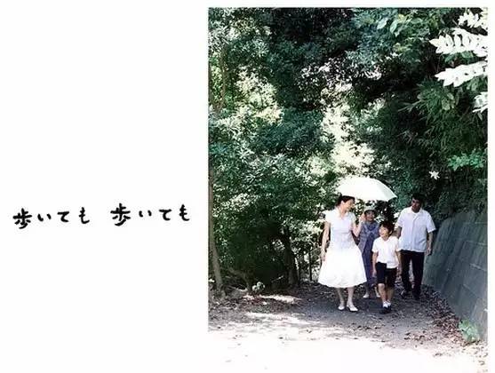 儿子和老爸感情淡了怎么办,儿子和老爸严重不和