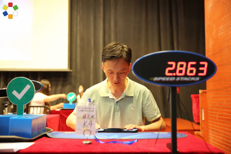 林子漫笔“微日记”,431-435：我快四十“又如何”