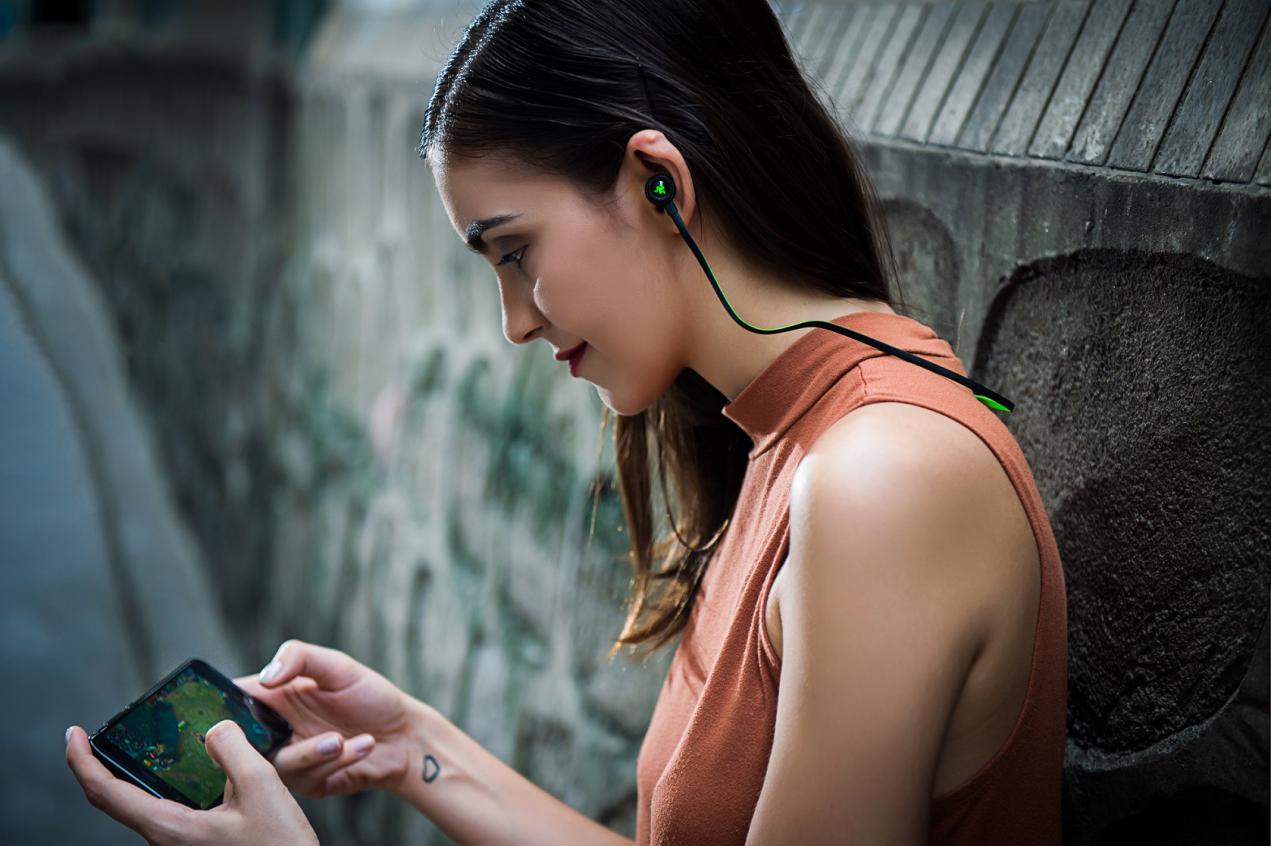 玩王者光荣一般选什么耳机,想玩王者光荣可是空间不足