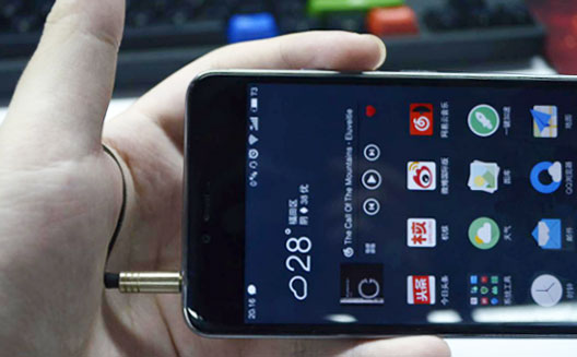 玩王者光荣一般选什么耳机,想玩王者光荣可是空间不足