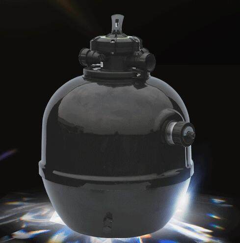 锦鲤鱼池过滤设备价格,鱼池净化过滤设备排行