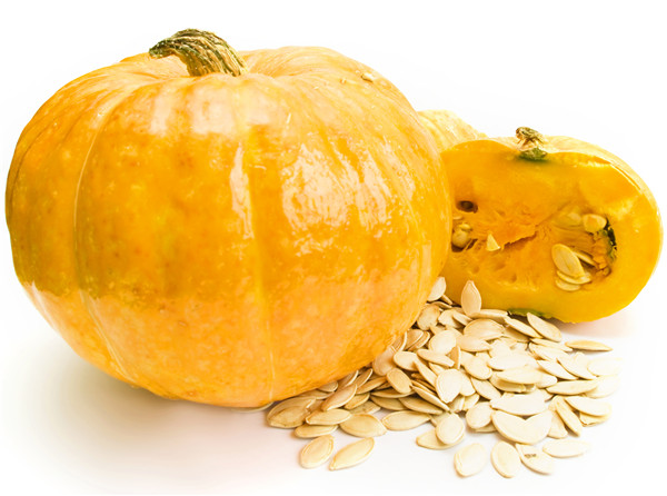 一把瓜子一勺油,一口瓜子满口油是真是假