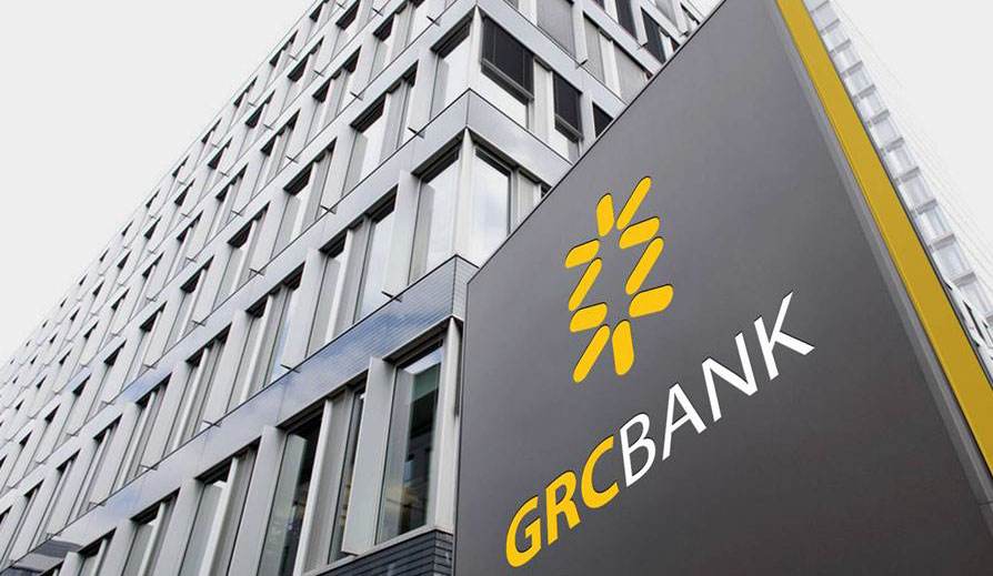 商业银行的精髓,商业银行二维码业务