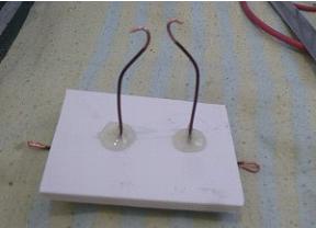 自制特斯拉线圈制作方法,教你制作一台特斯拉线圈