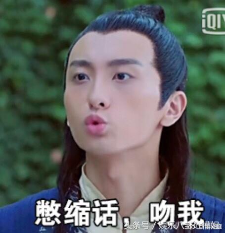 家有儿女钱壮壮是哪集,家有儿女钱壮壮片段