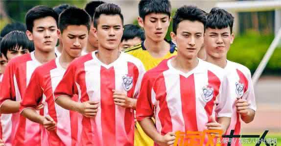 家有儿女钱壮壮是哪集,家有儿女钱壮壮片段