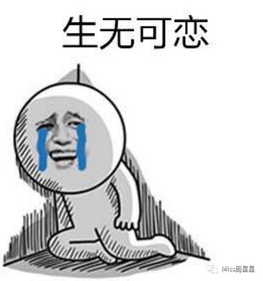 iluminagelaser美容仪,紧致去皱美白美容仪