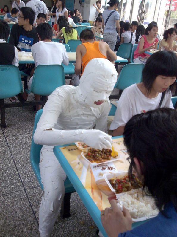 宝马限量公路车,宝马限量四门