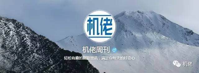 佳能6d2全面讲解,佳能6d2发布宣传片