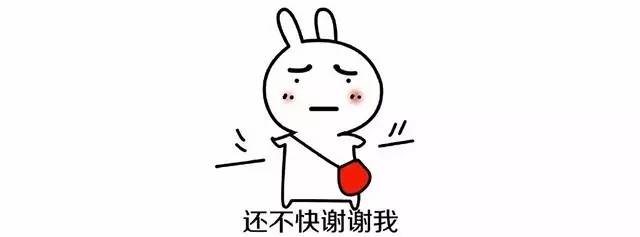 讲英语还是讲方言,说英语说方言