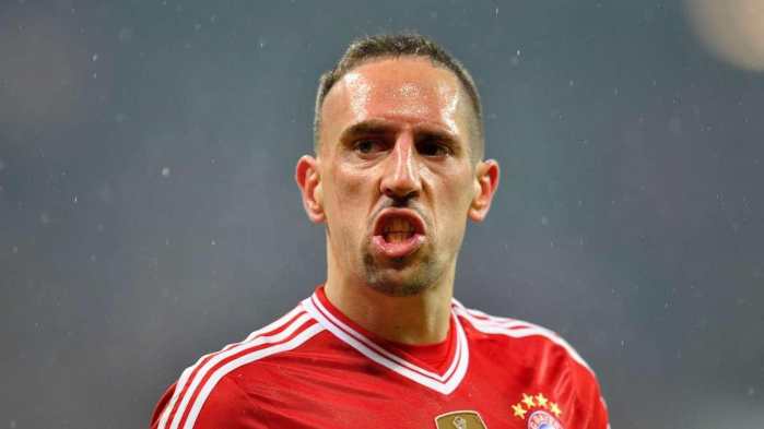 世界欠你一个金球奖,世界欠他一个诺贝尔奖书单