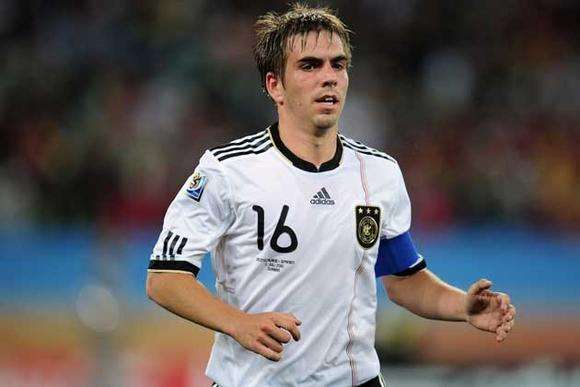 世界欠你一个金球奖,世界欠他一个诺贝尔奖书单