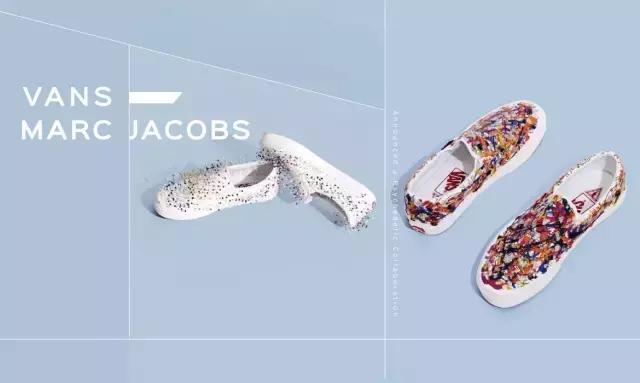 katemoss代言的女装,katemoss只穿面纱