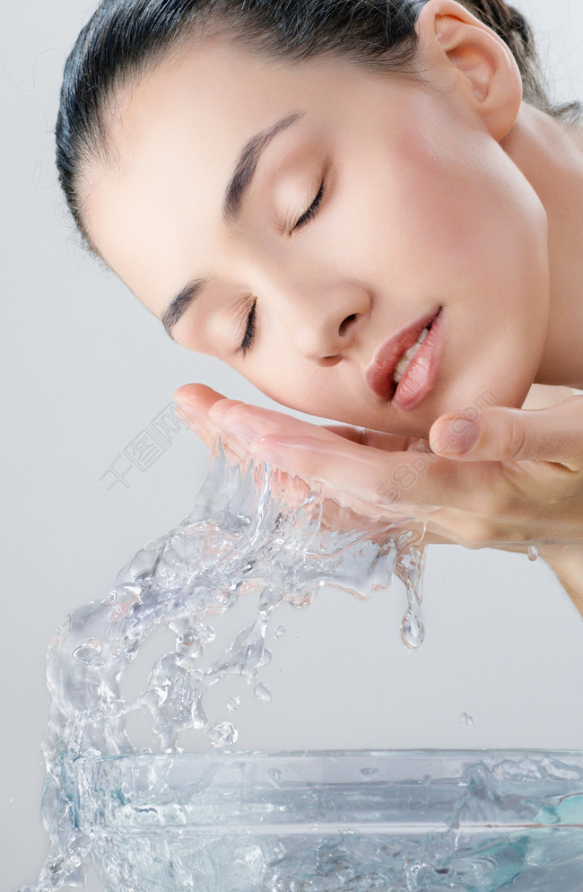 氨基酸洁面对皮肤有什么好处,氨基酸表面活性剂的洁面乳好吗