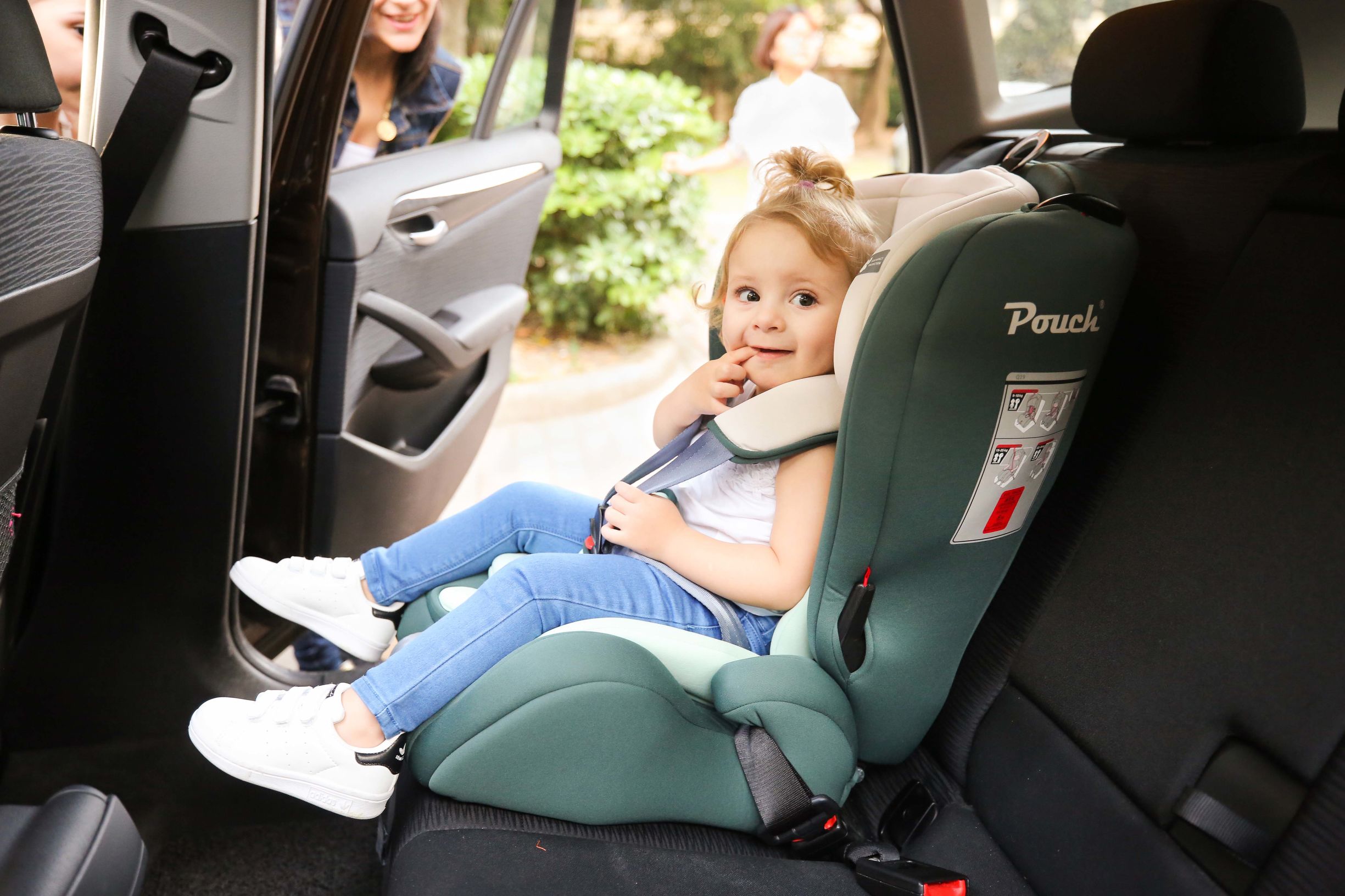 选购婴儿车须知,千元婴儿车选购攻略