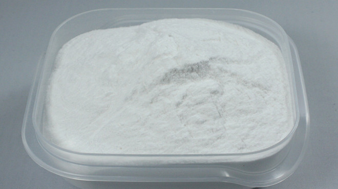 脚气小偏方藿香正气水能治脚气吗,脚气用什么妙招可以根除掉