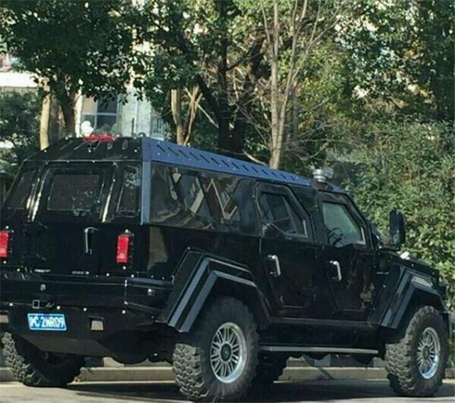 目前市场上最贵最牛逼的suv,10万预算买这几款suv性价比最高