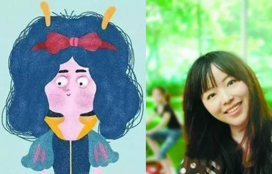 你对咪蒙有什么看法,咪蒙为什么那么多人追