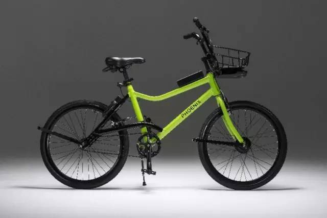 中国十大共享单车公司,中国比较著名的自行车公司