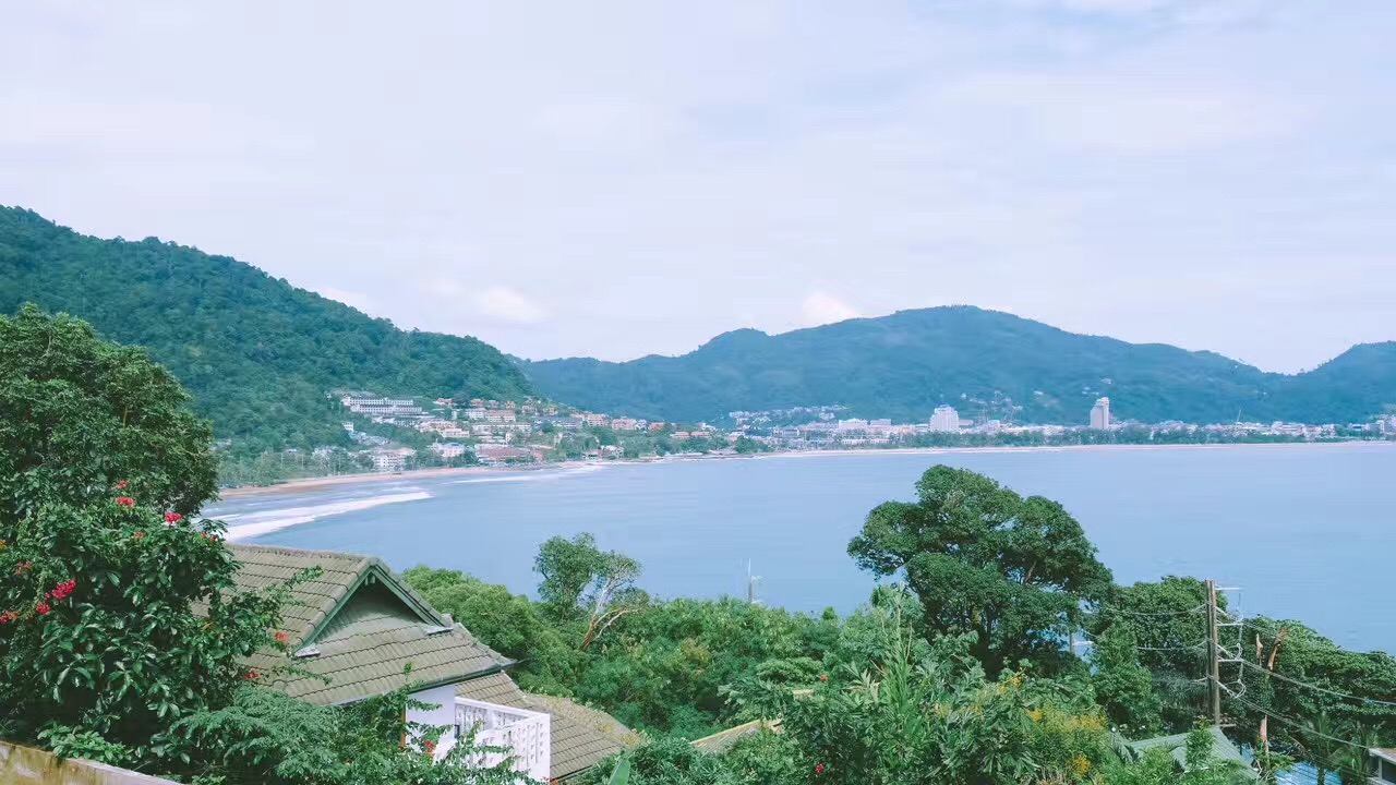 如何在普吉岛安装材质包,在普吉岛如何用人民币换泰铢