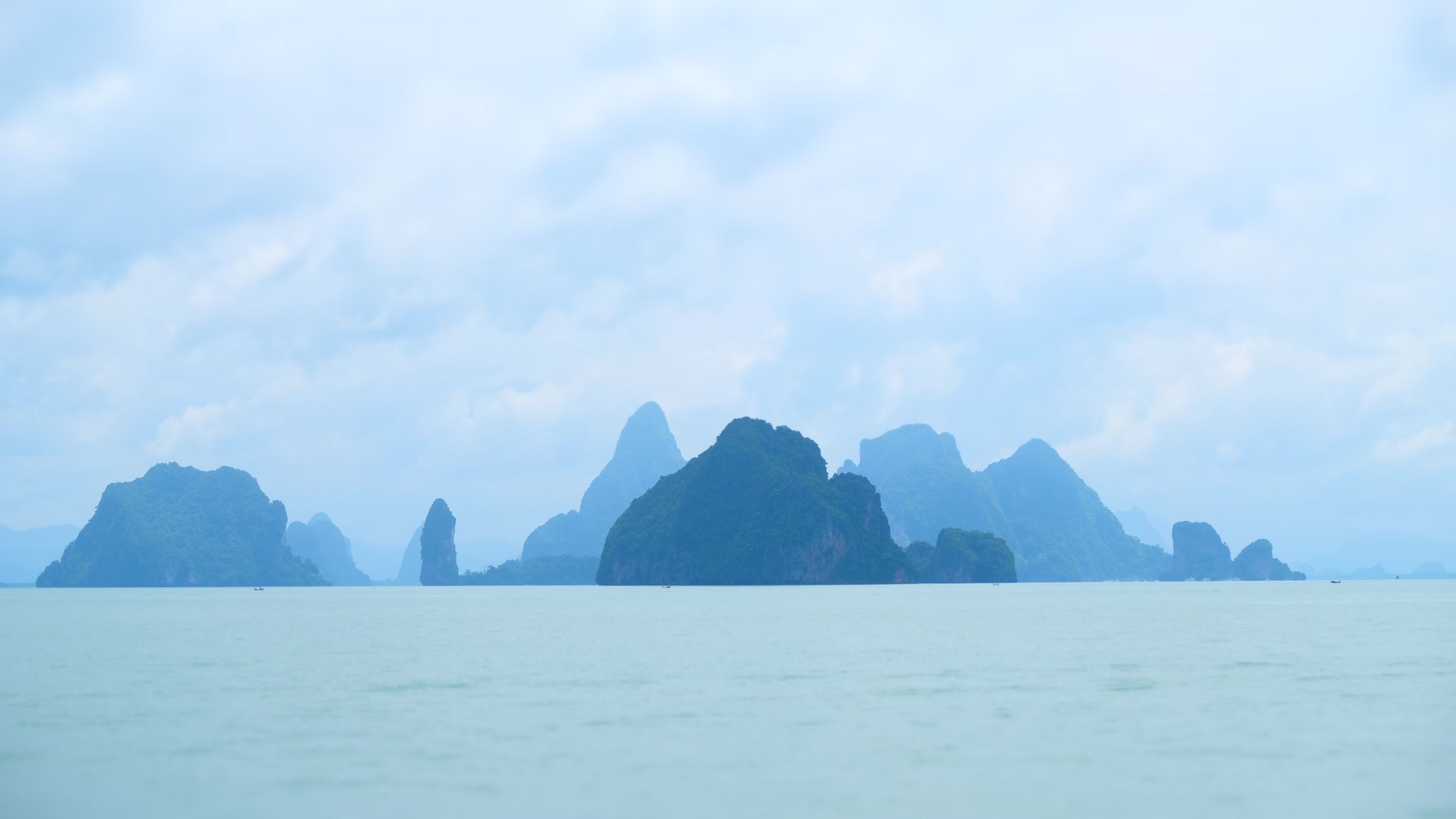 如何在普吉岛安装材质包,在普吉岛如何用人民币换泰铢