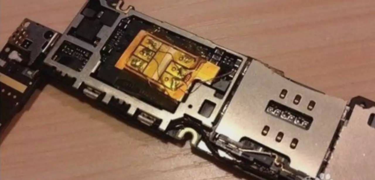 苹果手机有锁和无锁是什么区别,苹果手机有锁和无锁的有什么区别