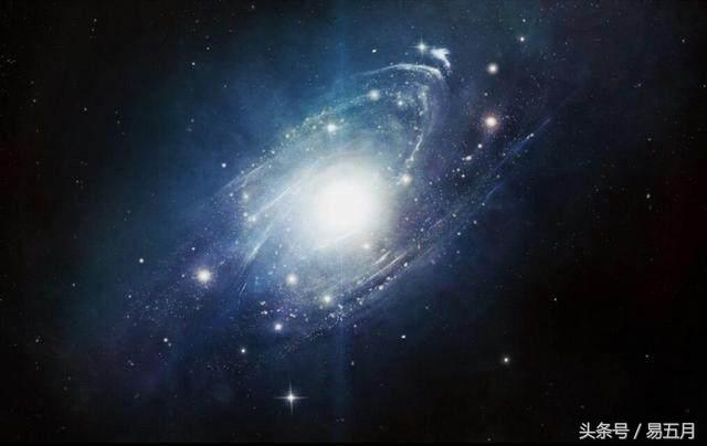 哈勃定律证实宇宙膨胀吗,哥本哈根量子力学视频