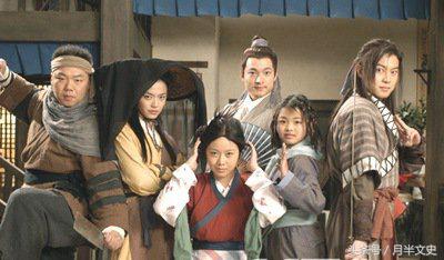 美剧肥皂剧,美剧肥皂剧都有哪些