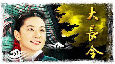 美剧肥皂剧,美剧肥皂剧都有哪些