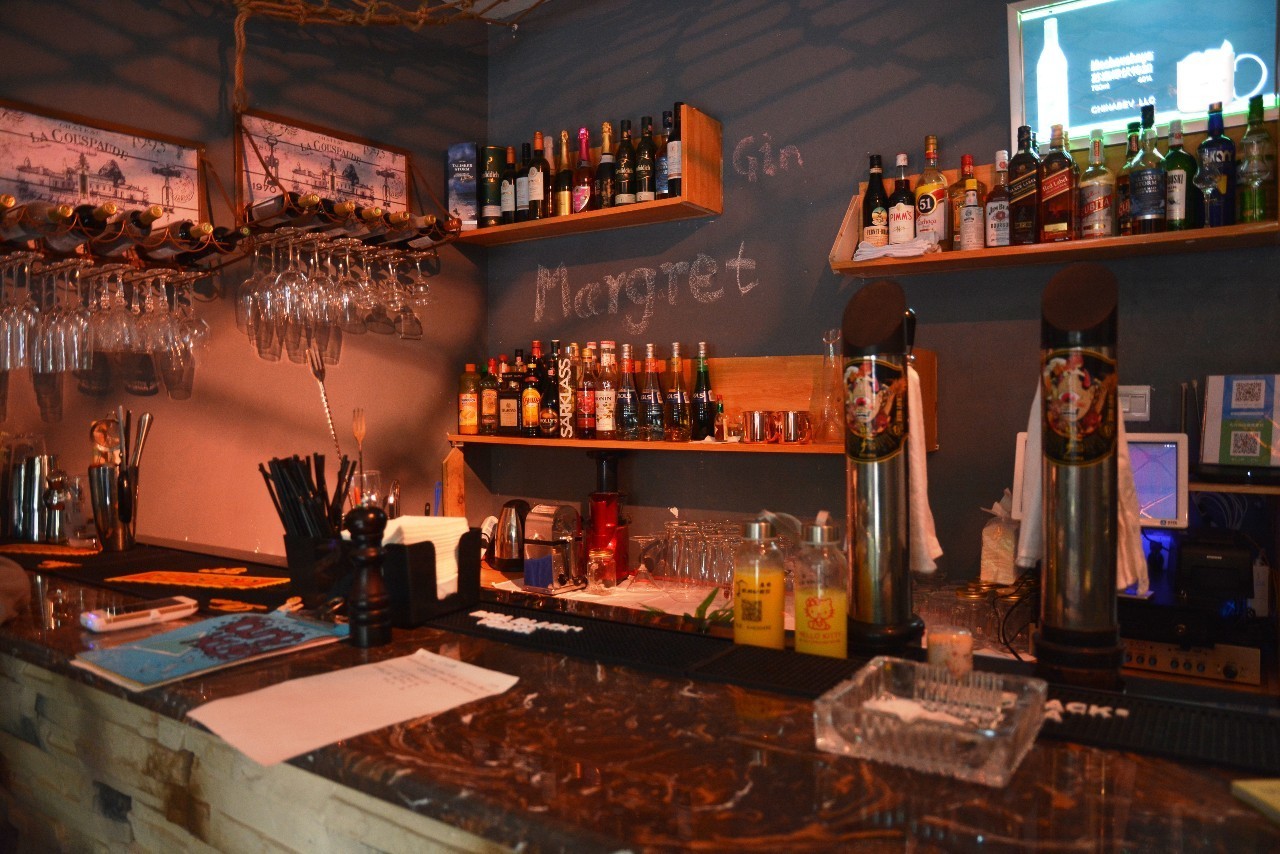 龙泉驿区美食餐厅推荐,龙泉驿附近好吃的美食聚集地