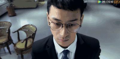 快进一秒，就会被这部剧抛弃