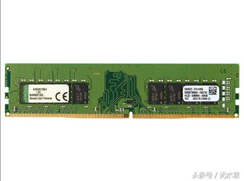 如何选择适合自己组装的电脑主机,想组装一台电脑主机怎么配置好