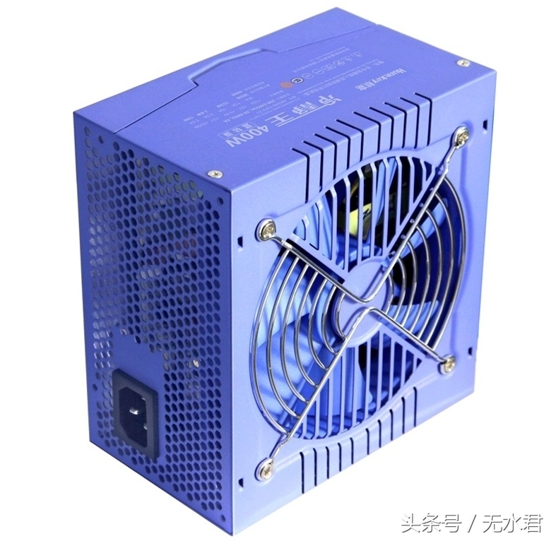 如何选择适合自己组装的电脑主机,想组装一台电脑主机怎么配置好