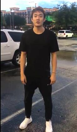 丁彦雨航中国篮球大将崛起,中国男篮nba夏季联赛丁彦雨航