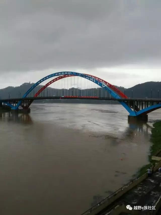 齐聚宝石城，梧州联谊活动豪情满满！