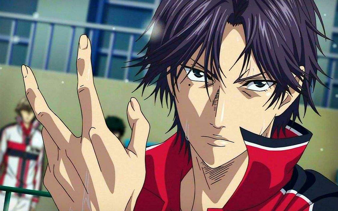 动漫中十大富二代一个比一个有钱,动漫里谁是隐藏的富二代