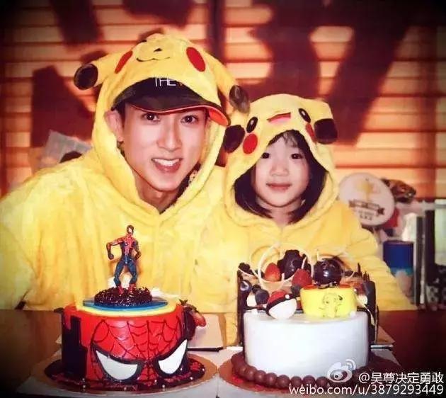 林依晨陈妍希关系,林依晨林心如私下关系