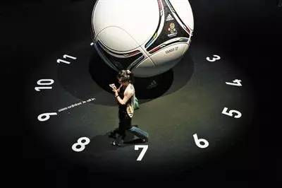 看球的app怎么下载,看球必备的app