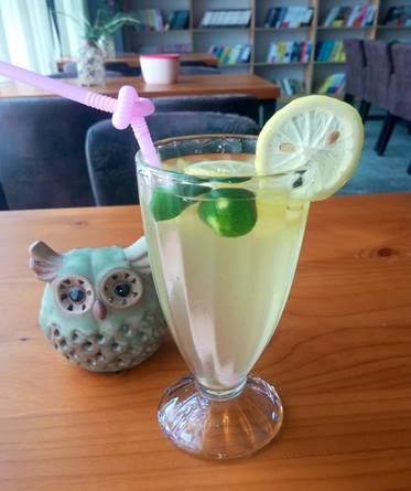 成都bv电线电缆厂家,成都知名的电缆生产厂家