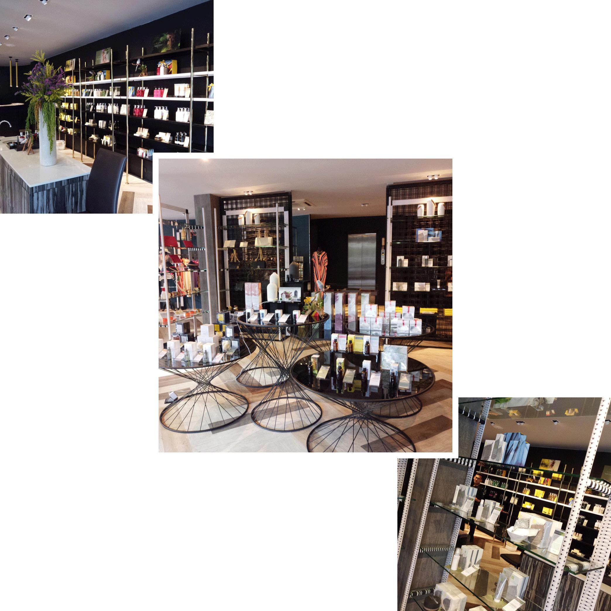 泰国曼谷娜娜街攻略 (泰国曼谷住宿攻略)