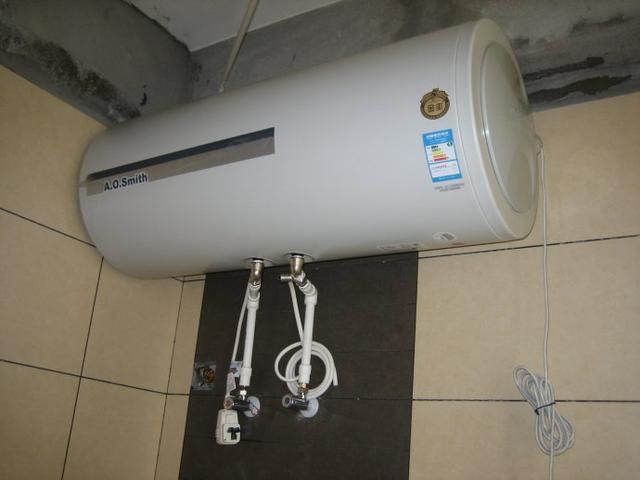 家用装修热水器回水阀,装修热水器回水阀