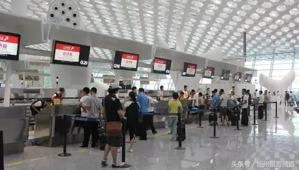 旅游攻略自由行热门攻略大全,旅游攻略自由行热门攻略